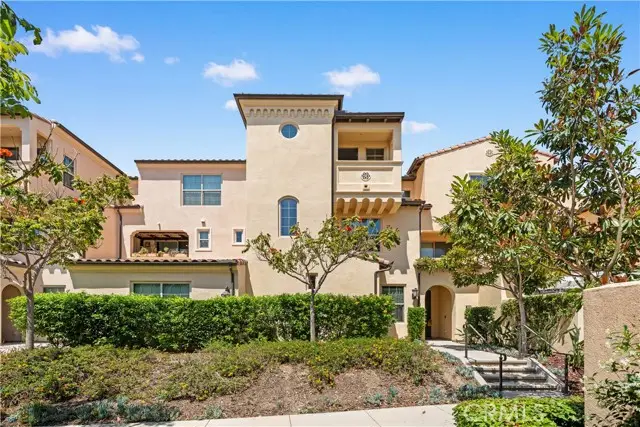 104 Rye Grass, Irvine, CA 92618 - #1