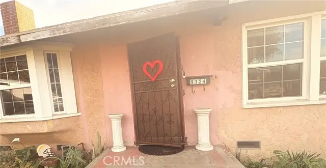 9324 Rosehedge, Pico Rivera, CA 90660 - #1
