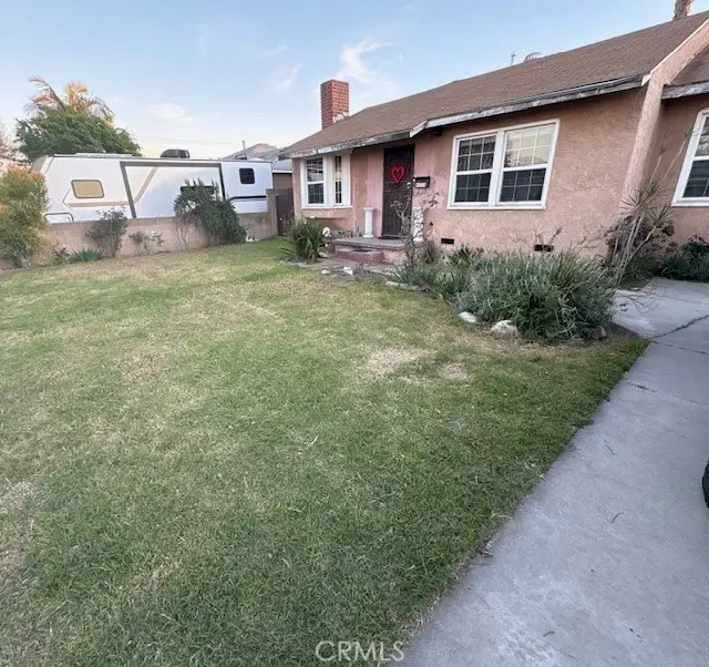 9324 Rosehedge, Pico Rivera, CA 90660 - #3