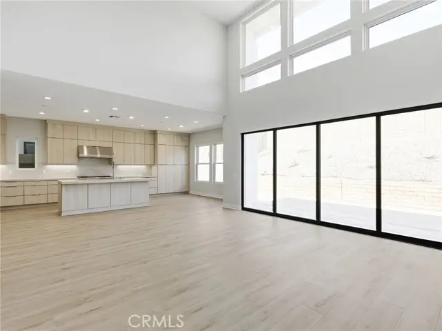 140 Creation, Irvine, CA 92618 - #3