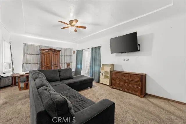 27126 Pacific, Highland, CA 92346 - #3