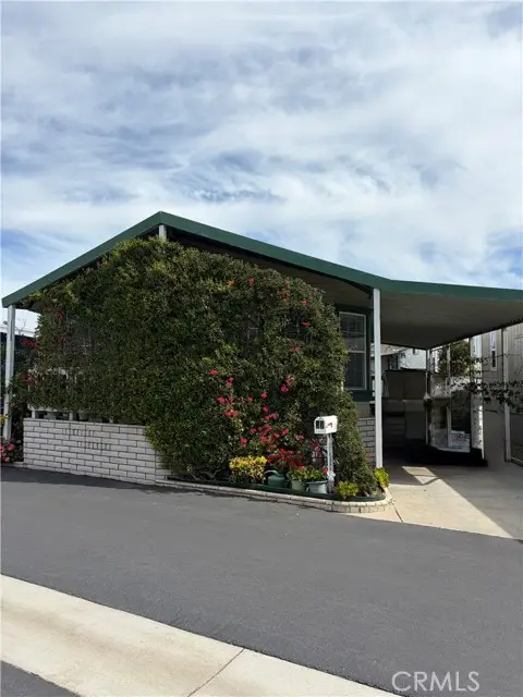 5200 Heil Avenue #37, Huntington Beach, CA 92649