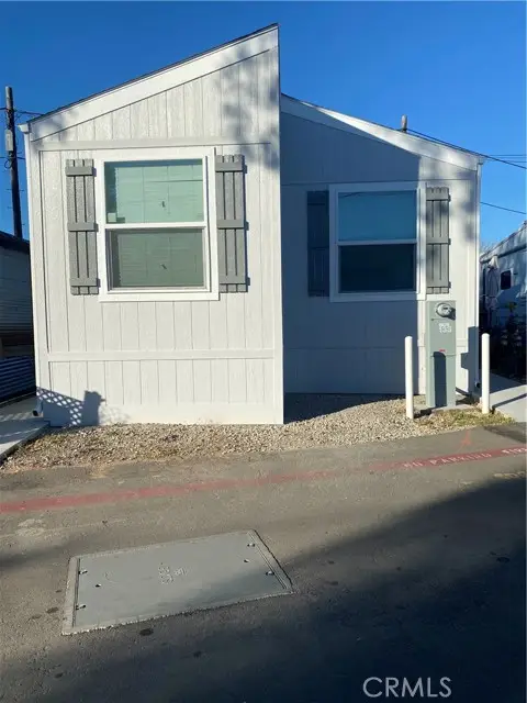 187 Ballard Street #133, El Cajon, CA 92019