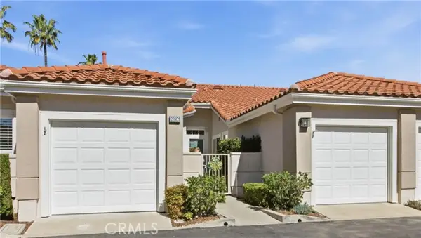 28901 Paseo Sabatini, Mission Viejo, CA 92692
