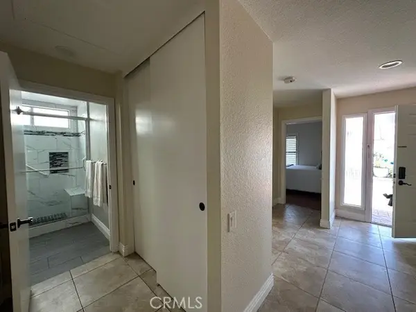 28013 Espinoza, Mission Viejo, CA 92692