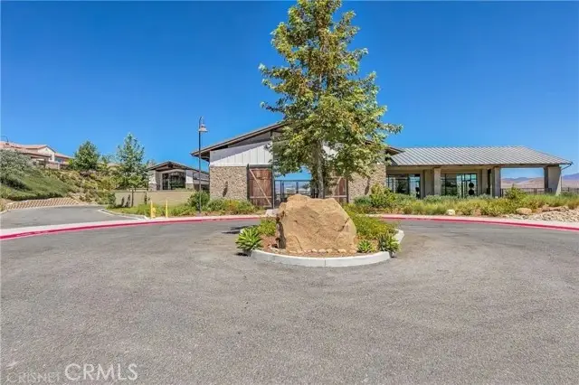 18601 Juniper Springs, Canyon Country, CA 91387 - #1