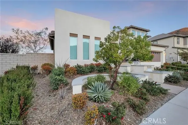 18601 Juniper Springs, Canyon Country, CA 91387 - #3