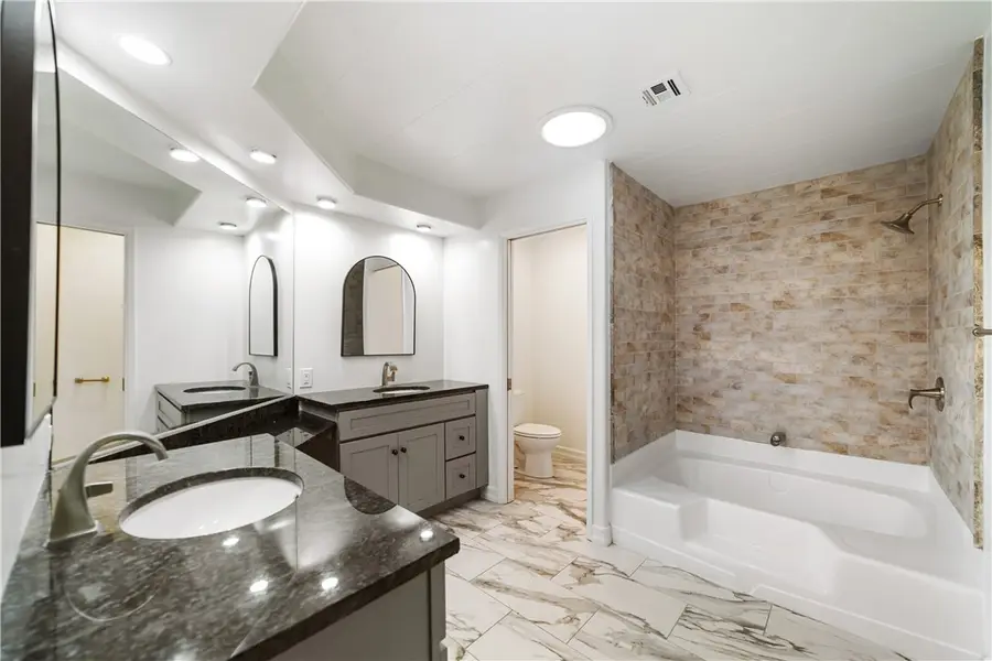 215 Lakepark, Placentia, CA 92870 - #3