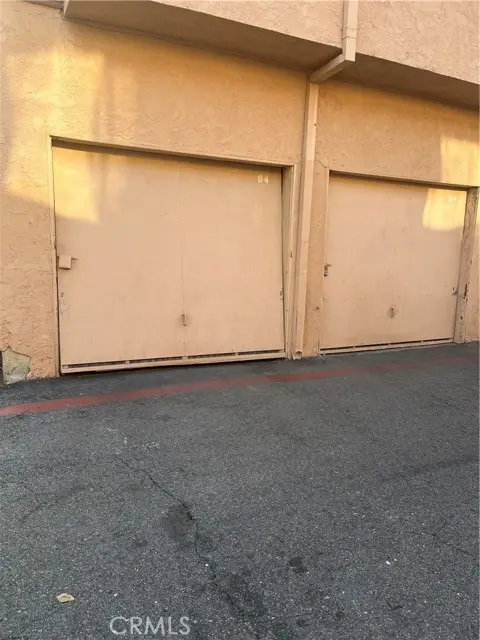 31604 Calle La Purisima, San Juan Capistrano, CA 92675 - #2