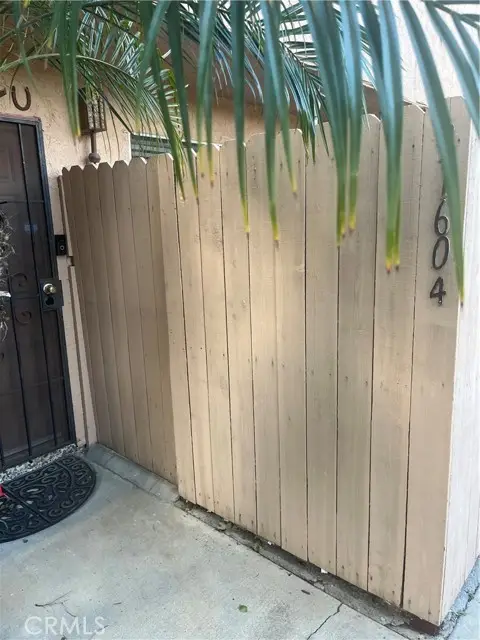 31604 Calle La Purisima, San Juan Capistrano, CA 92675 - #3