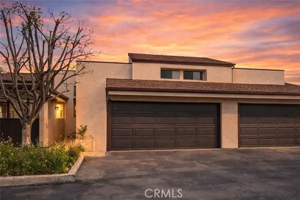 1669 S Heritage #C, Anaheim, CA 92804