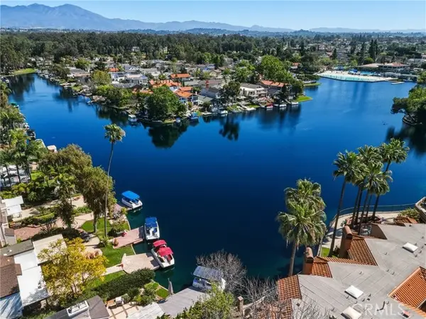 24210 Jasper Lake #52, Lake Forest (el Toro), CA 92630