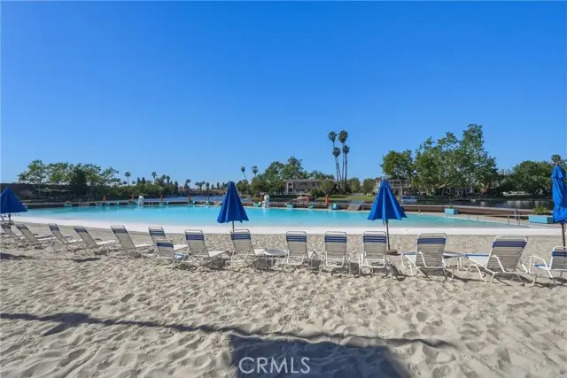 24210 Jasper Lake #52, Lake Forest, CA 92630 - #2