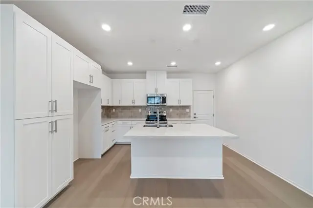 16201 Plumeria Lane, Chino, CA 91708 - #3