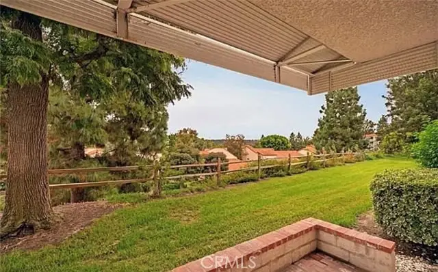 3363 Monte Hermoso #1A, Laguna Woods, CA 92637 - #2