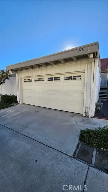 3741 Calle Casino, San Clemente, CA 92673 - #1