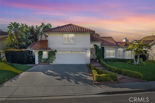 29141 Belle Loma, Laguna Niguel, CA 92677