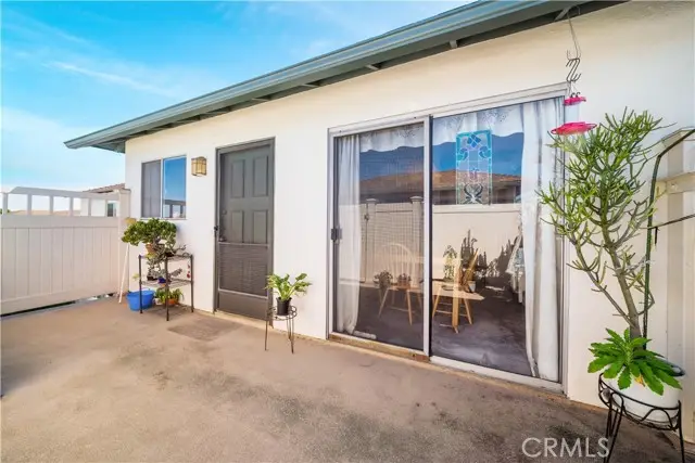 23602 S Western #D, Harbor City, CA 90710 - #1