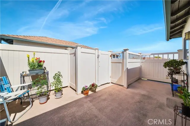 23602 S Western #D, Harbor City, CA 90710 - #2