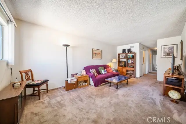 23602 S Western #D, Harbor City, CA 90710 - #3