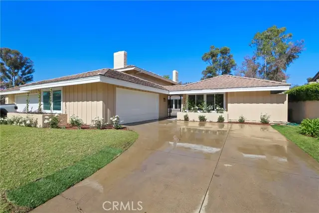 7435 E Calico, Orange, CA 92869 - #1