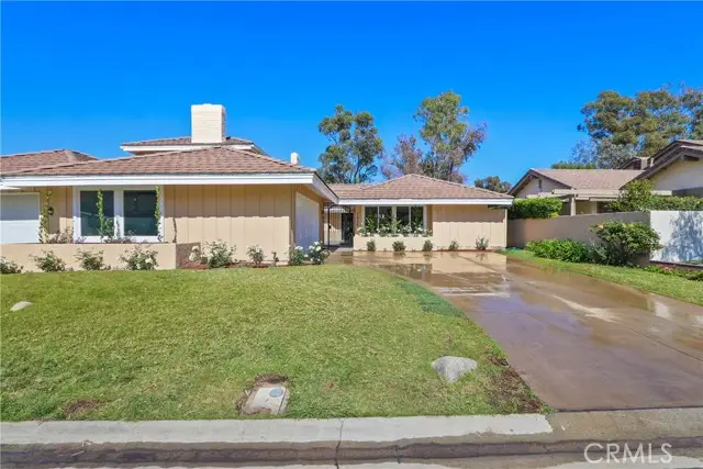 7435 E Calico, Orange, CA 92869 - #2