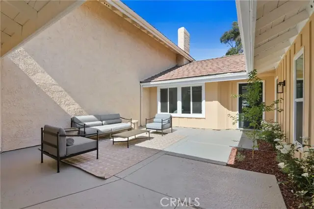 7435 E Calico, Orange, CA 92869 - #3