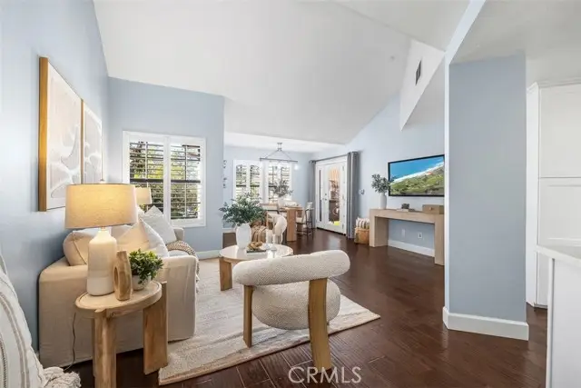 1064 Calle Del Cerro #1304, San Clemente, CA 92672 - #2