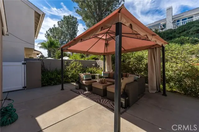 17 Spicewood, Aliso Viejo, CA 92656 - #2