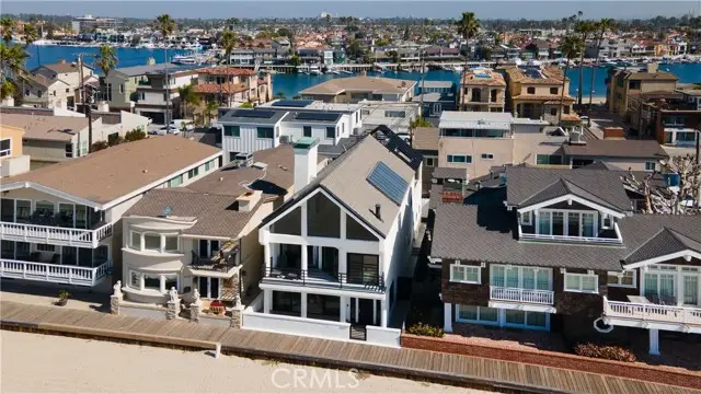 5537 E Seaside Walk, Long Beach, CA 90803 - #3