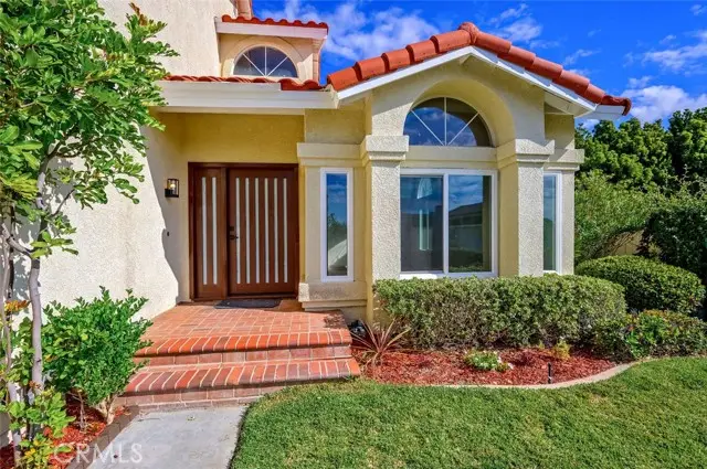 26746 Brandon, Mission Viejo, CA 92692 - #3