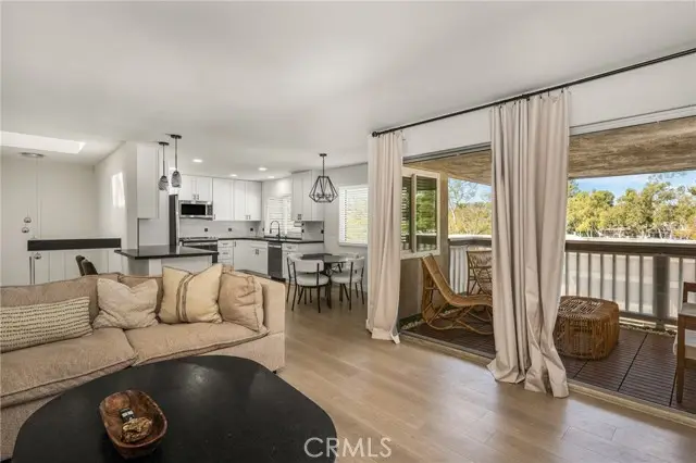 23292 Caminito Andreta, Laguna Hills, CA 92653 - #1