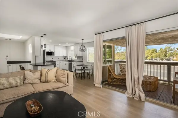 23292 Caminito Andreta, Laguna Hills, CA 92653