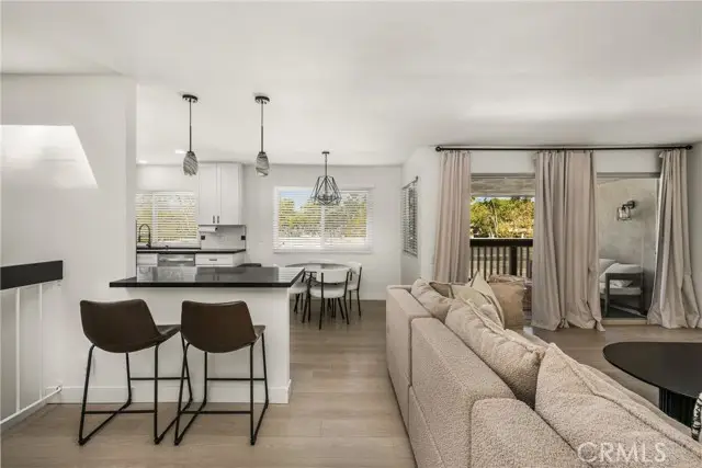 23292 Caminito Andreta, Laguna Hills, CA 92653 - #3