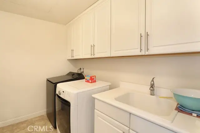 12253 Baird, Riverside, CA 92505 - #3