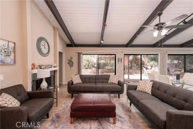 10480 Alta Loma, Rancho Cucamonga, CA 91737 - #2