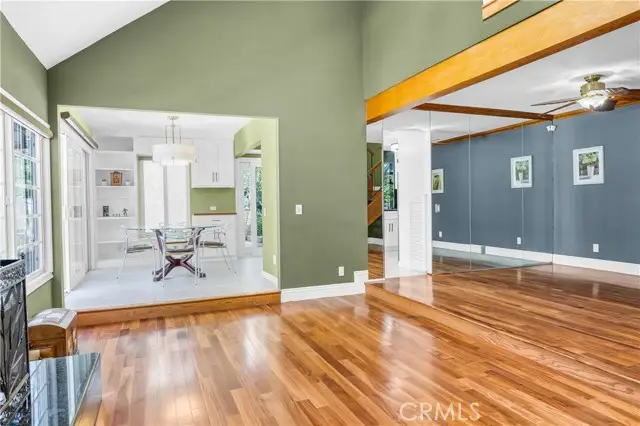 22482 Lake Forest Ln, Lake Forest, CA 92630 - #3