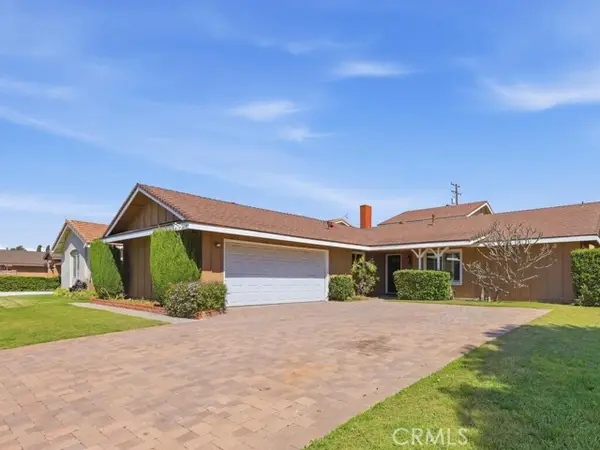 24741 Calle El Toro Grande, Lake Forest (el Toro), CA 92630