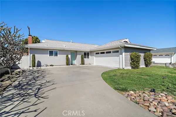 8181 Holland, Huntington Beach, CA 92647