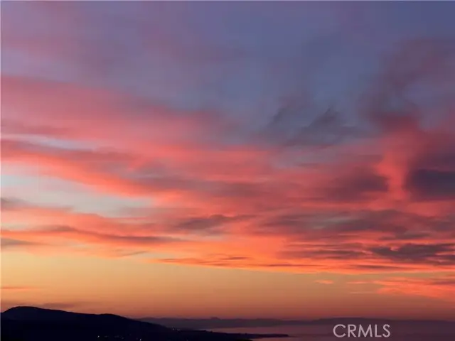 31125 Almara Lane, Laguna Niguel, CA 92677 - #1