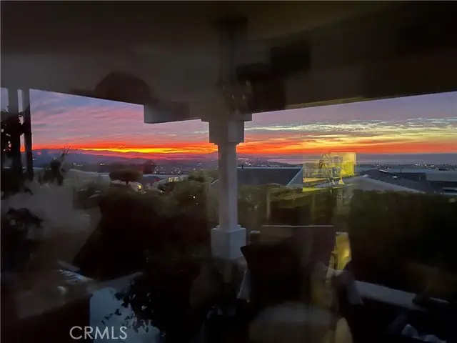 31125 Almara Lane, Laguna Niguel, CA 92677 - #2