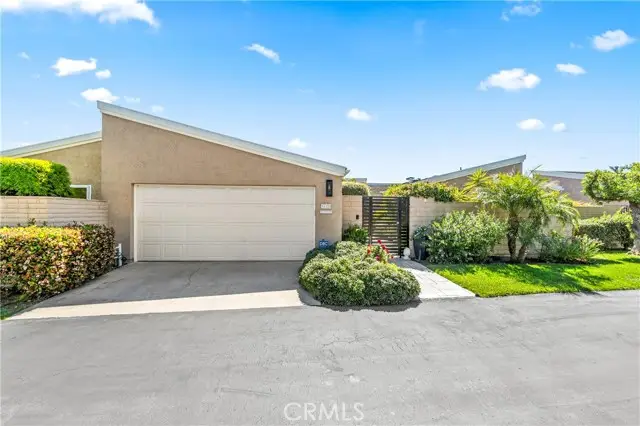 31125 Almara Lane, Laguna Niguel, CA 92677 - #3