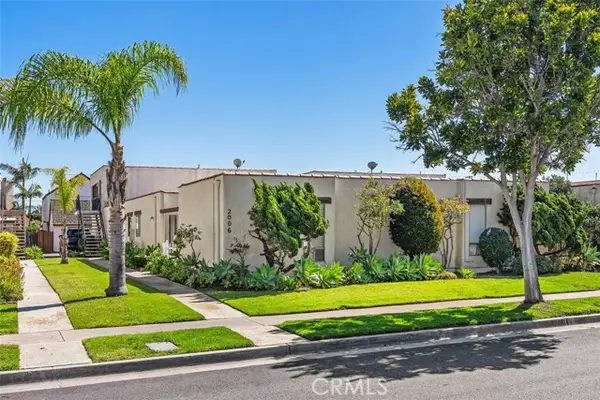 2006 California, Huntington Beach, CA 92648