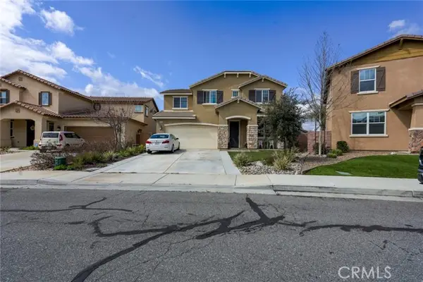 29503 Slider, Lake Elsinore, CA 92530