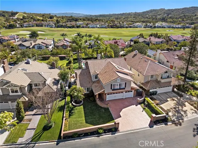 12 Alicante, Coto De Caza, CA 92679 - #1