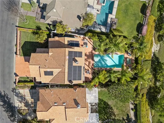 12 Alicante, Coto De Caza, CA 92679 - #3