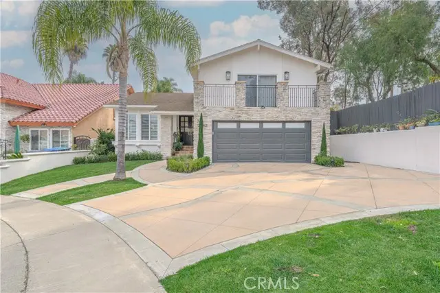 23862 Helsinki, Mission Viejo, CA 92691 - #1