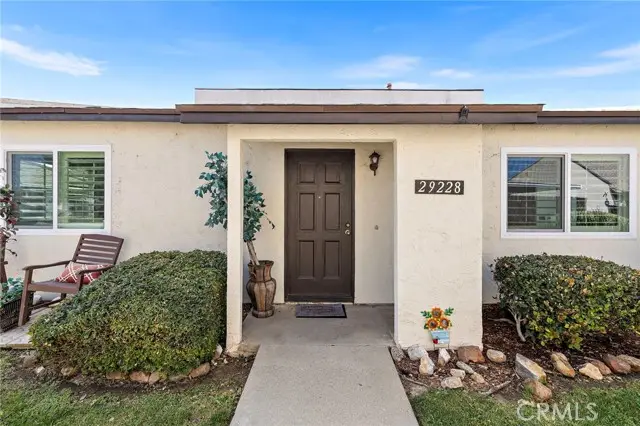 29228 Murrieta, Menifee, CA 92586 - #2