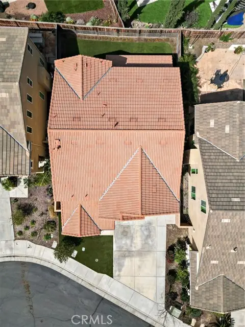 11514 Elderberry, Corona, CA 92883 - #2