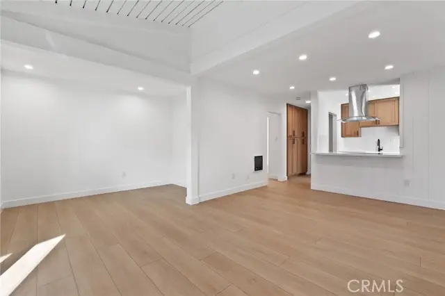 1030 W Macarthur #90, Santa Ana, CA 92707 - #1